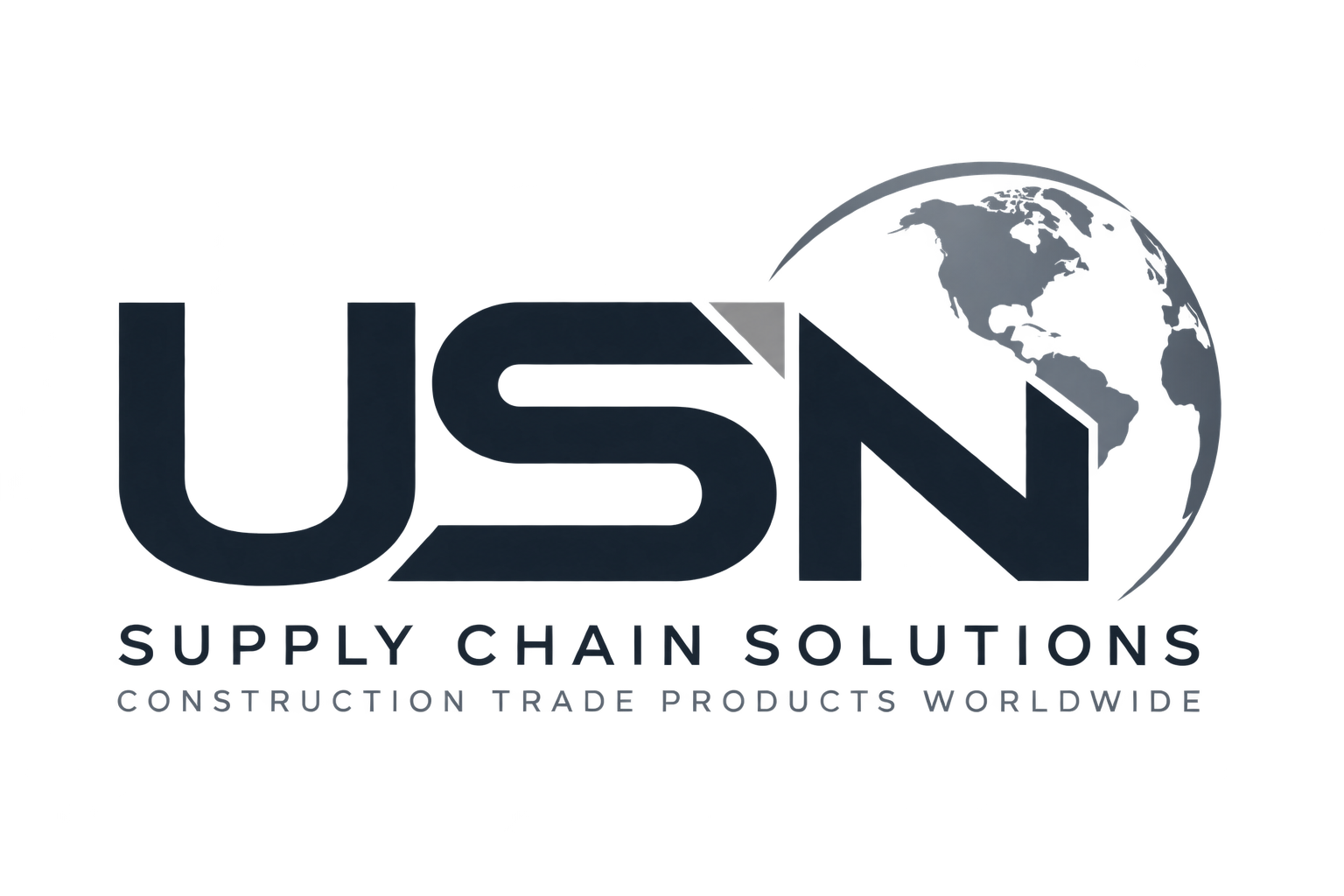 USN Supply Chain Solutions