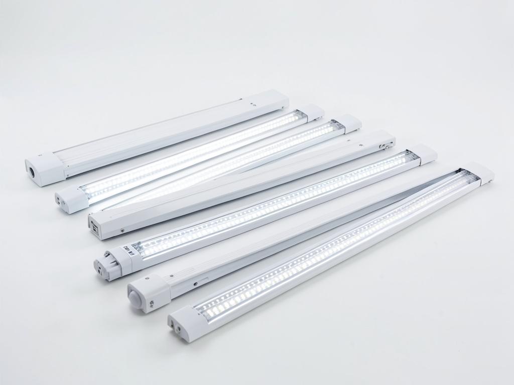 Lighting